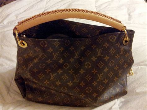 louis vuitton artsy mm best replica joy|louis vuitton graceful bags.